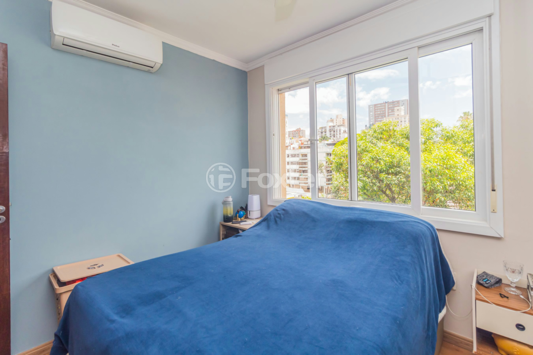 Cobertura à venda com 1 quarto, 101m² - Foto 14