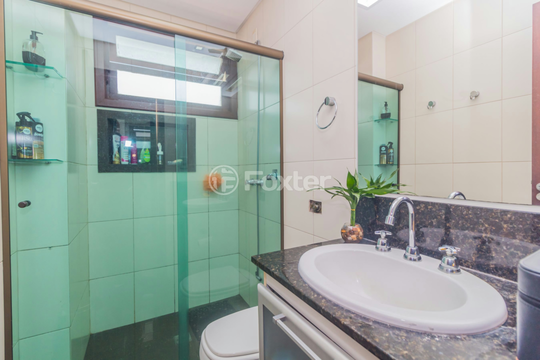 Cobertura à venda com 1 quarto, 101m² - Foto 17