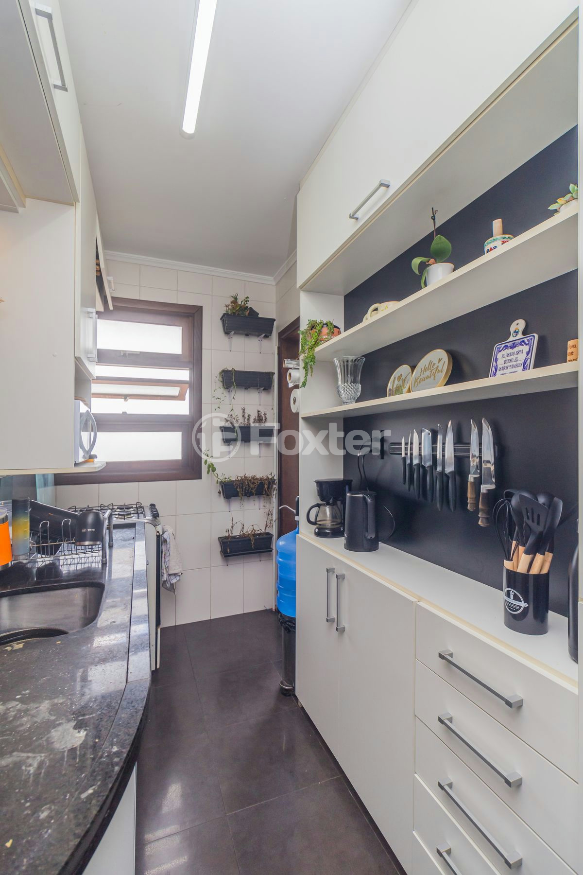 Cobertura à venda com 1 quarto, 101m² - Foto 19