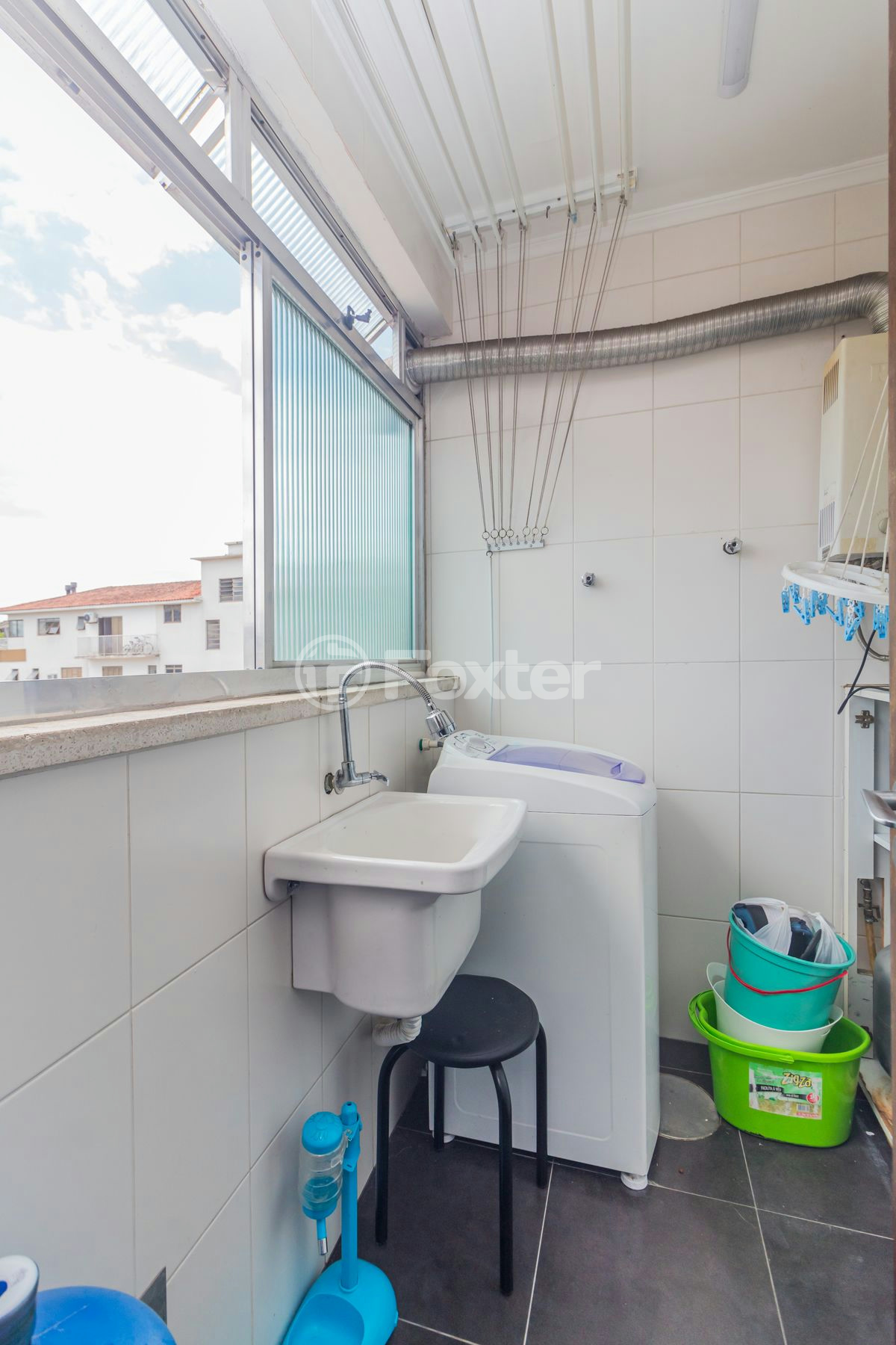 Cobertura à venda com 1 quarto, 101m² - Foto 20