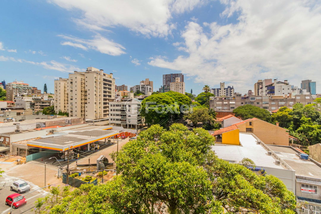 Cobertura à venda com 1 quarto, 101m² - Foto 8