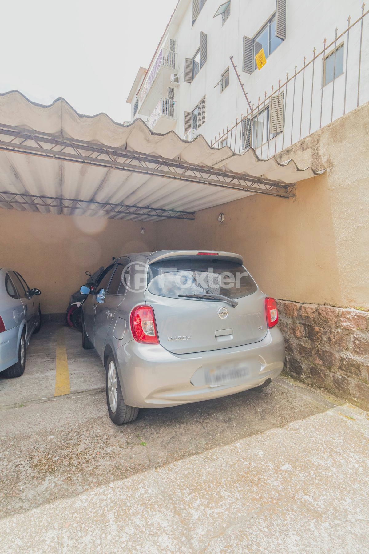Cobertura à venda com 1 quarto, 101m² - Foto 24