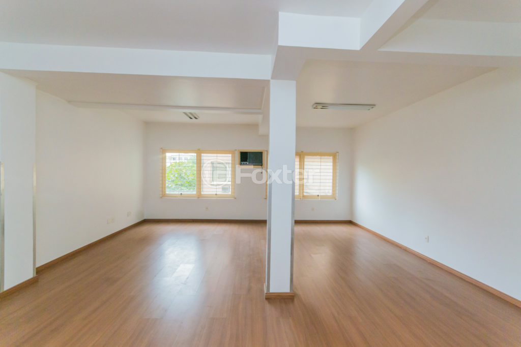 Conjunto Comercial-Sala à venda, 55m² - Foto 3