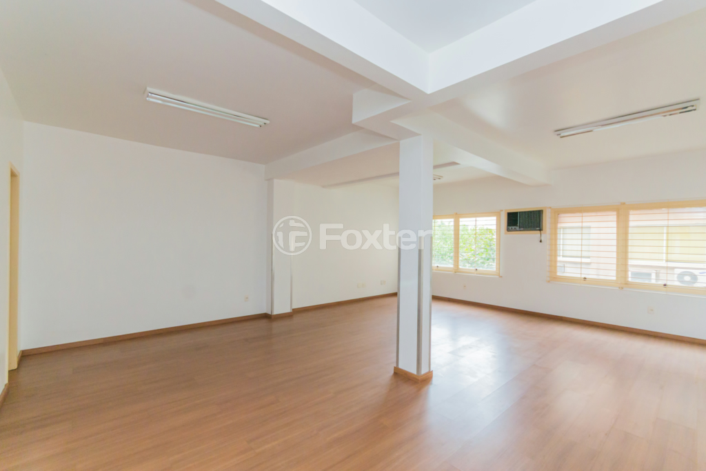 Conjunto Comercial-Sala à venda, 55m² - Foto 5