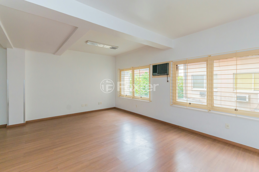 Conjunto Comercial-Sala à venda, 55m² - Foto 6