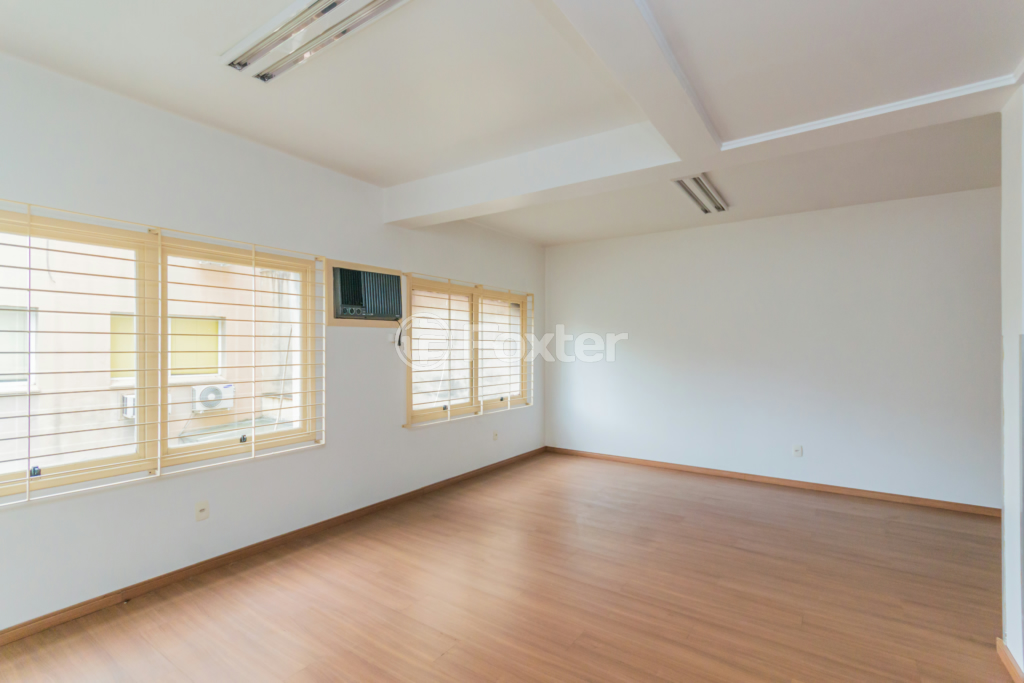Conjunto Comercial-Sala à venda, 55m² - Foto 8