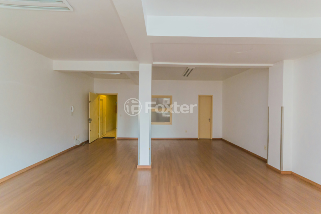 Conjunto Comercial-Sala à venda, 55m² - Foto 10