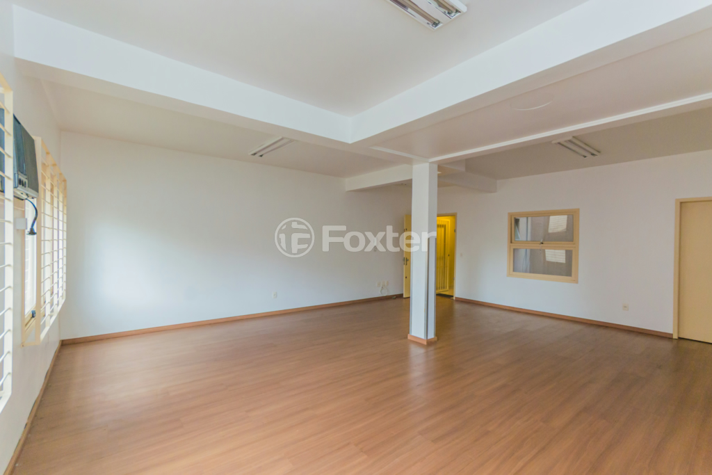 Conjunto Comercial-Sala à venda, 55m² - Foto 11