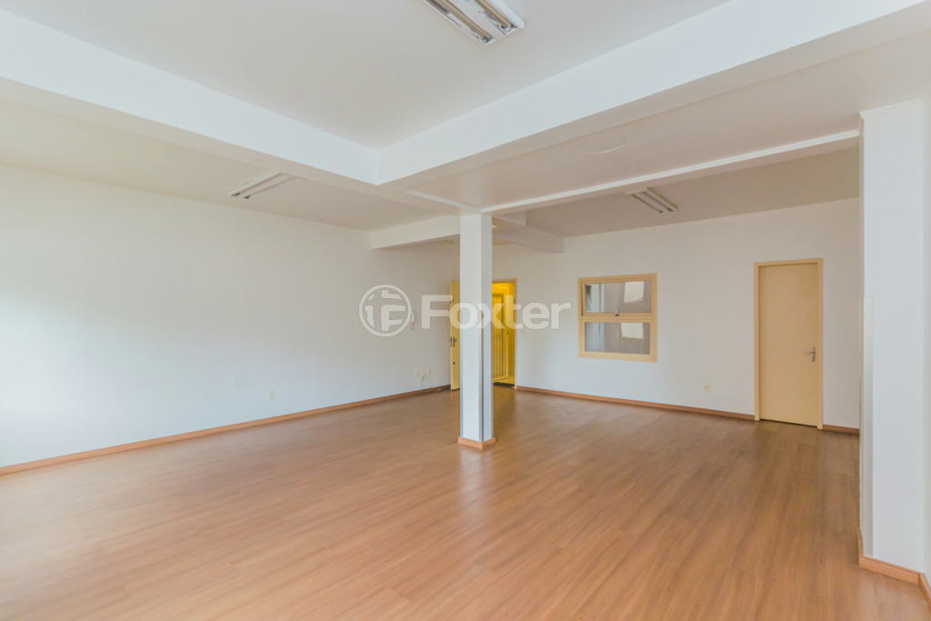 Conjunto Comercial-Sala à venda, 55m² - Foto 12