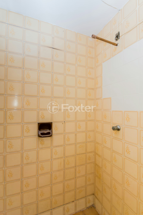 Conjunto Comercial-Sala à venda, 55m² - Foto 14