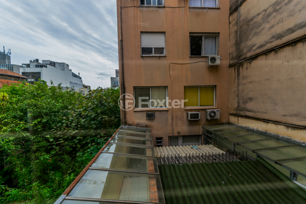Conjunto Comercial-Sala à venda, 55m² - Foto 4