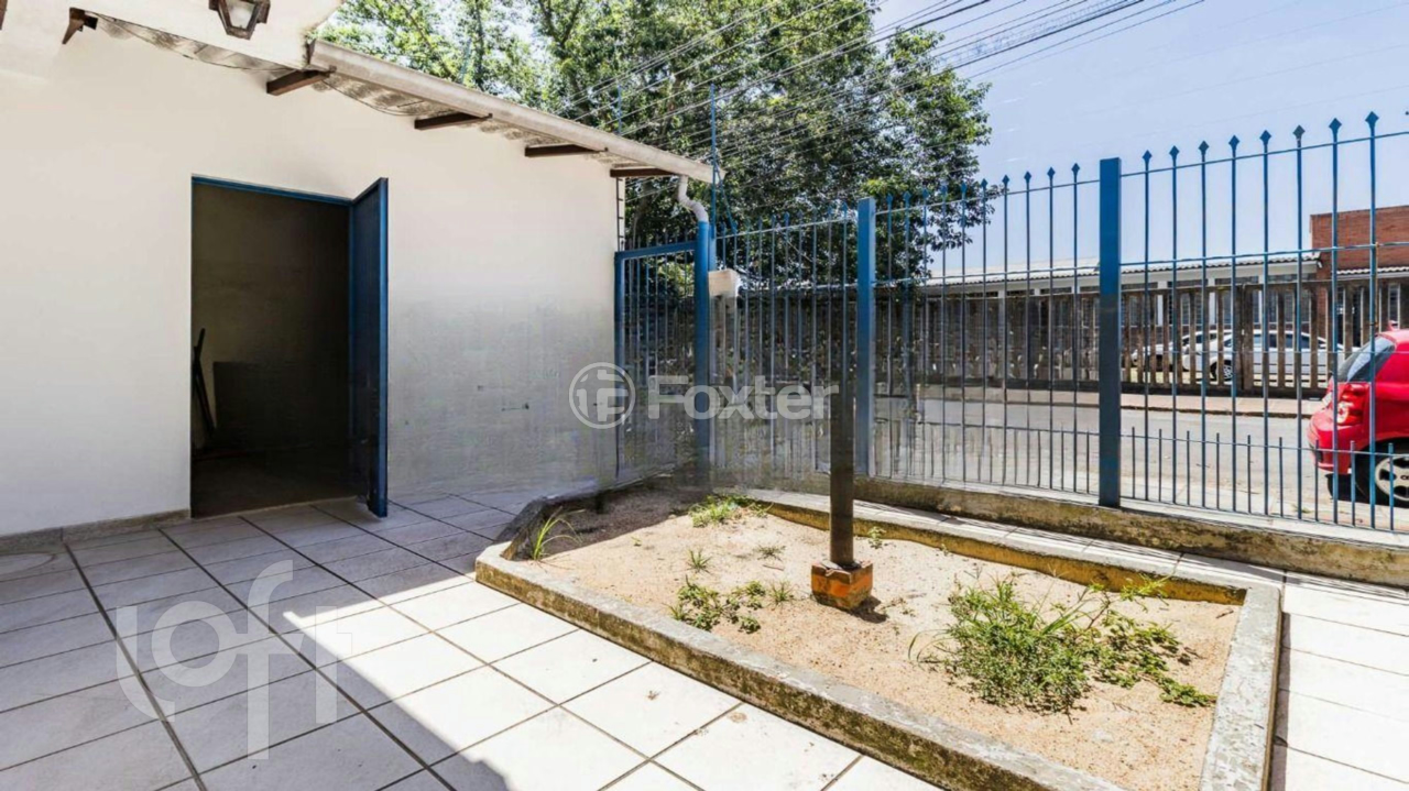Casa à venda com 3 quartos, 92m² - Foto 26