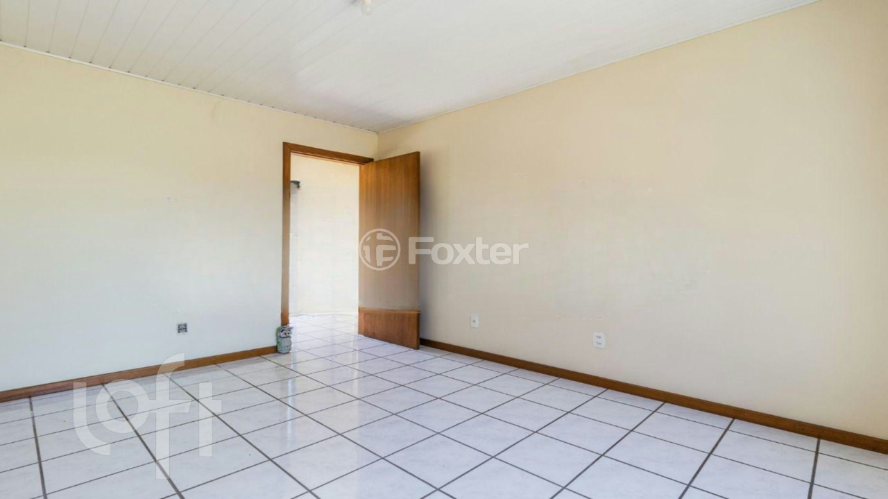 Casa à venda com 3 quartos, 92m² - Foto 16