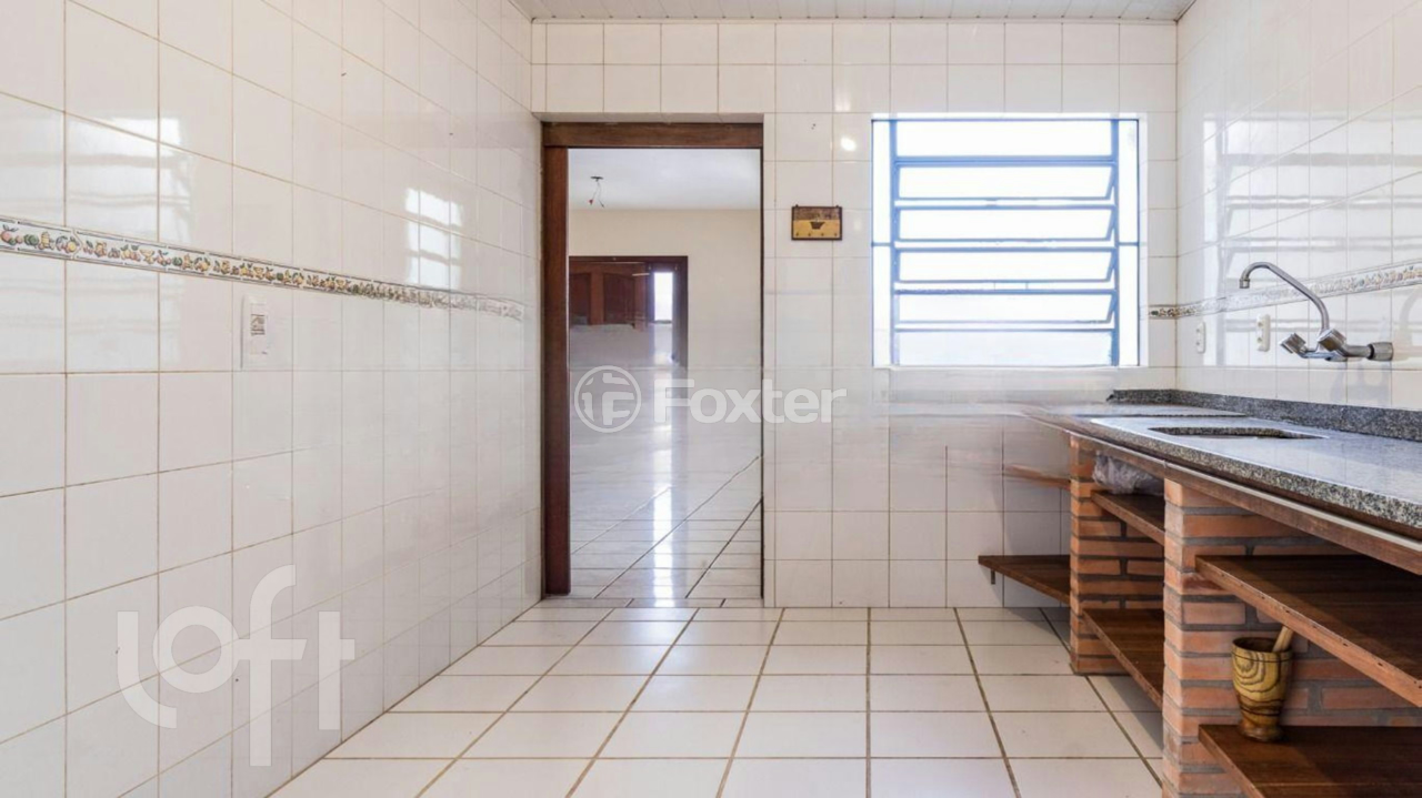 Casa à venda com 3 quartos, 92m² - Foto 5