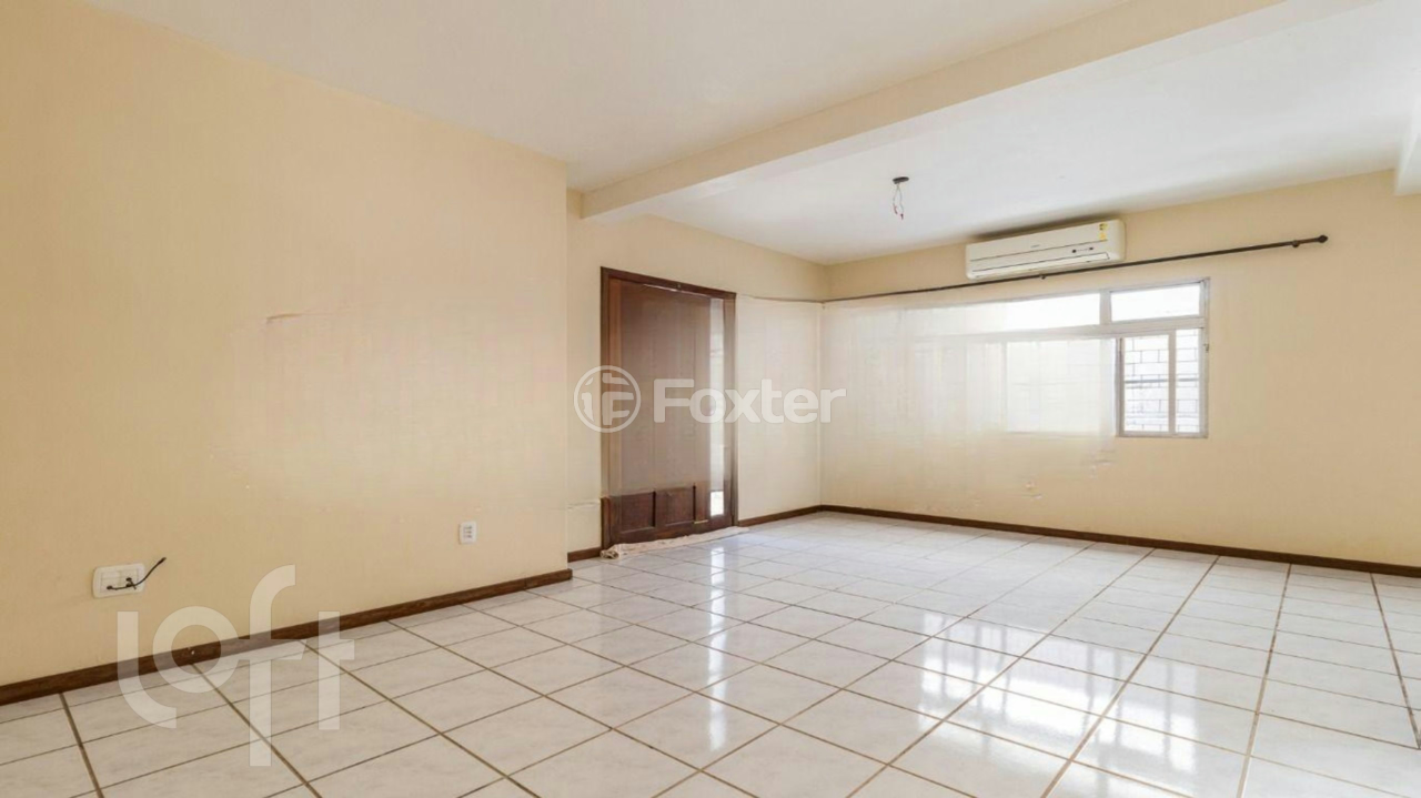 Casa à venda com 3 quartos, 92m² - Foto 2