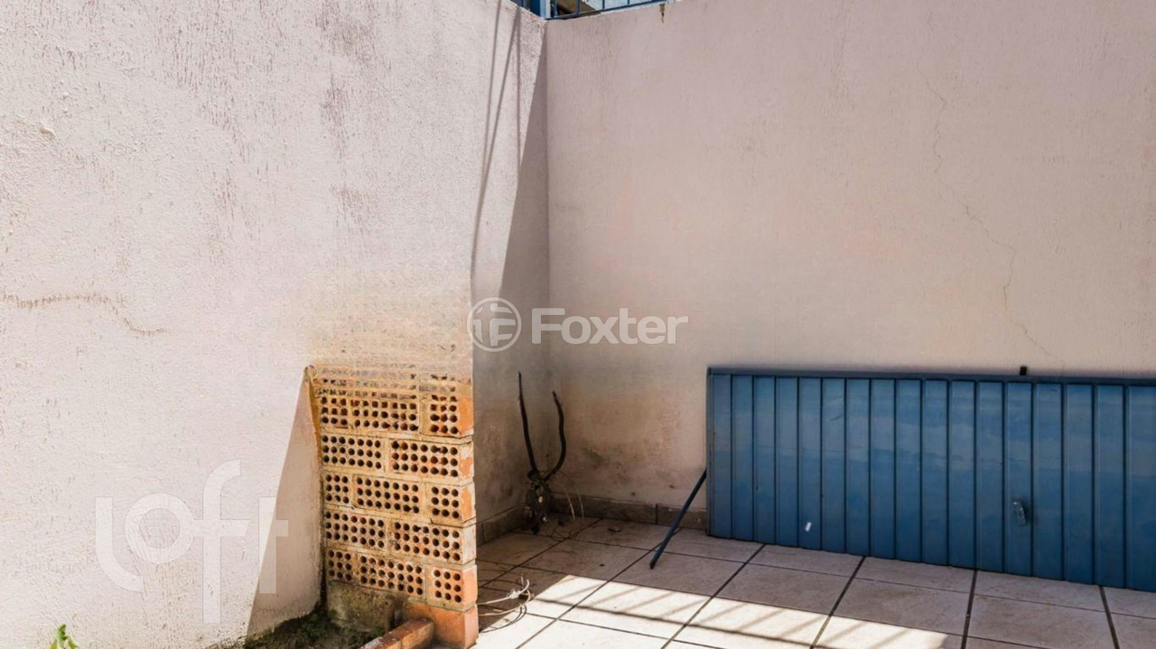 Casa à venda com 3 quartos, 92m² - Foto 14