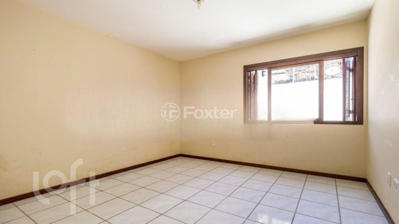 Casa à venda com 3 quartos, 92m² - Foto 6