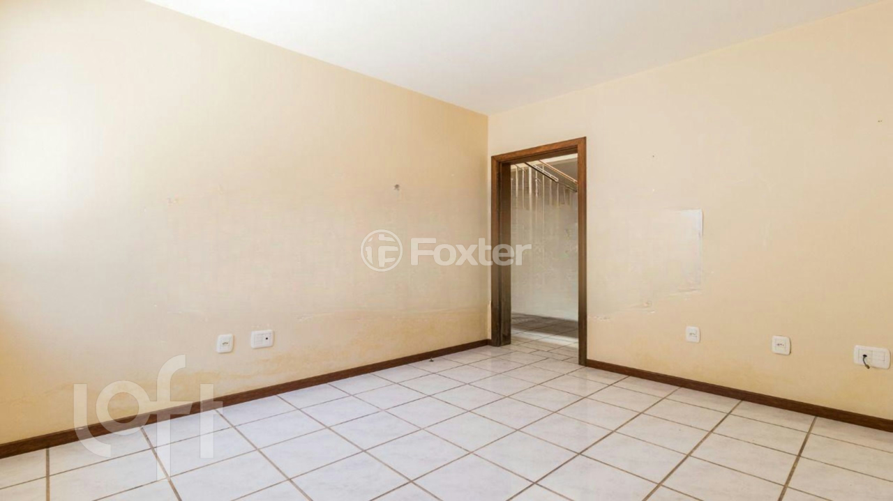 Casa à venda com 3 quartos, 92m² - Foto 8