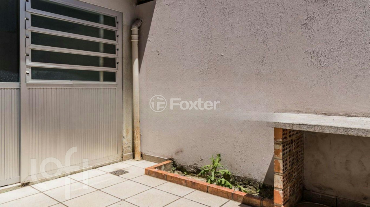 Casa à venda com 3 quartos, 92m² - Foto 13