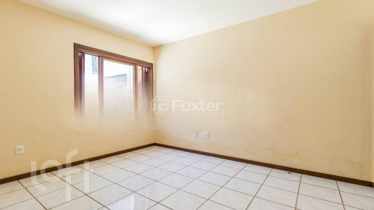 Casa à venda com 3 quartos, 92m² - Foto 7
