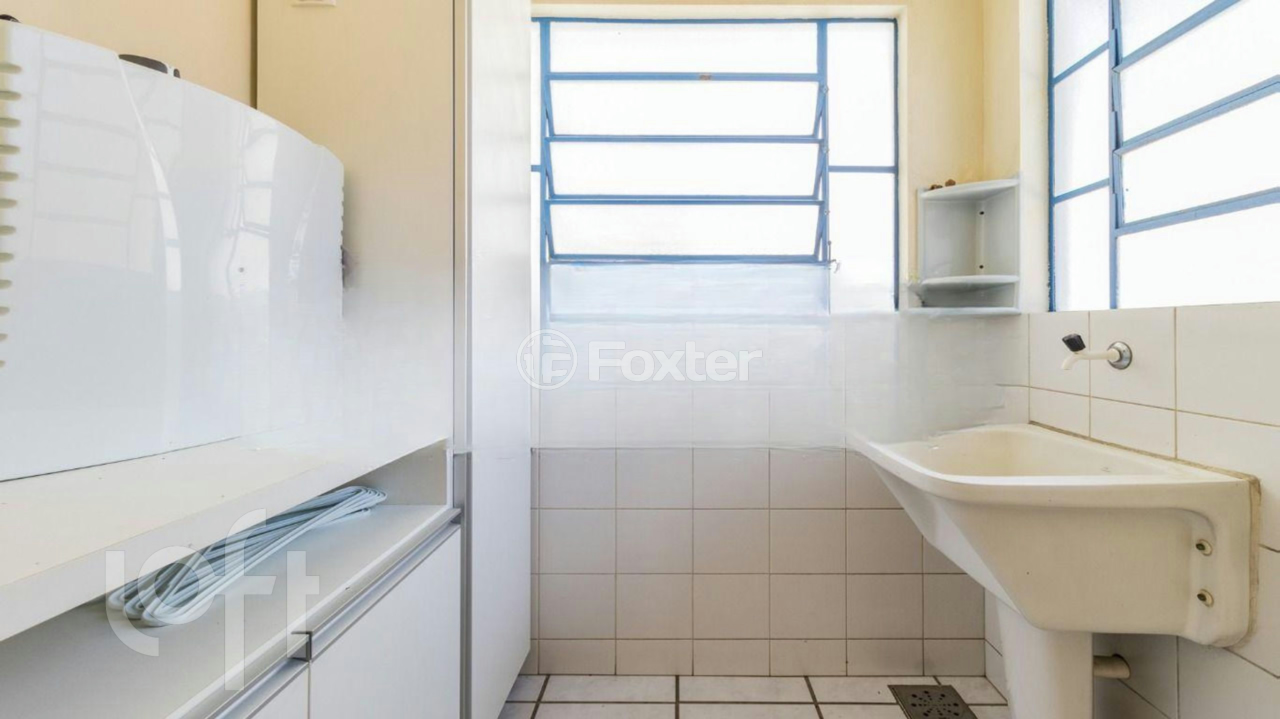 Casa à venda com 3 quartos, 92m² - Foto 23