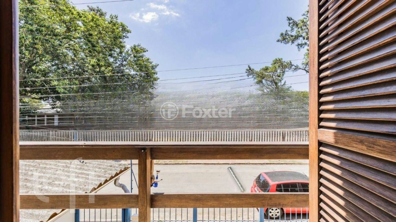 Casa à venda com 3 quartos, 92m² - Foto 17