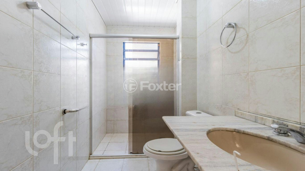 Casa à venda com 3 quartos, 92m² - Foto 10