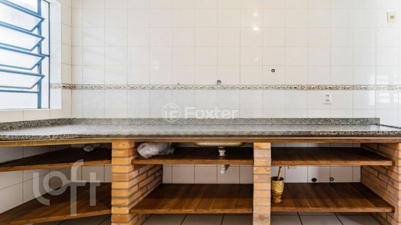Casa à venda com 3 quartos, 92m² - Foto 3