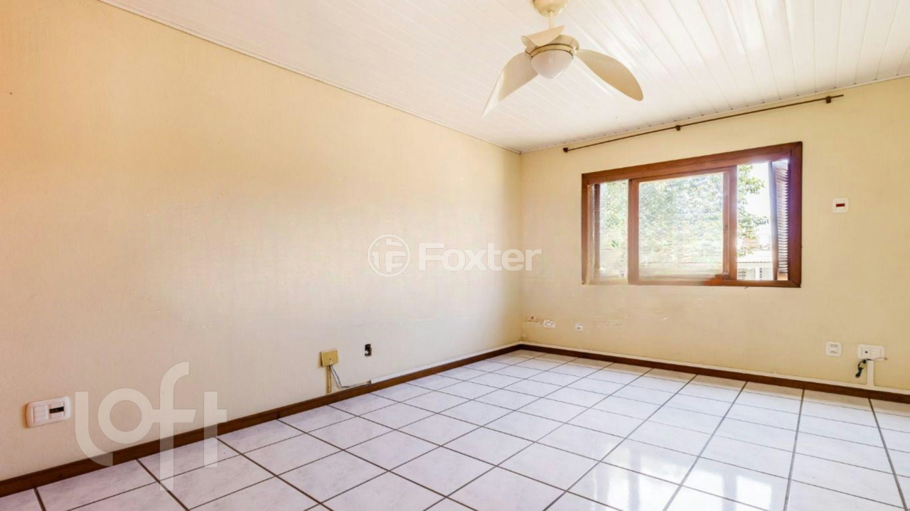 Casa à venda com 3 quartos, 92m² - Foto 19