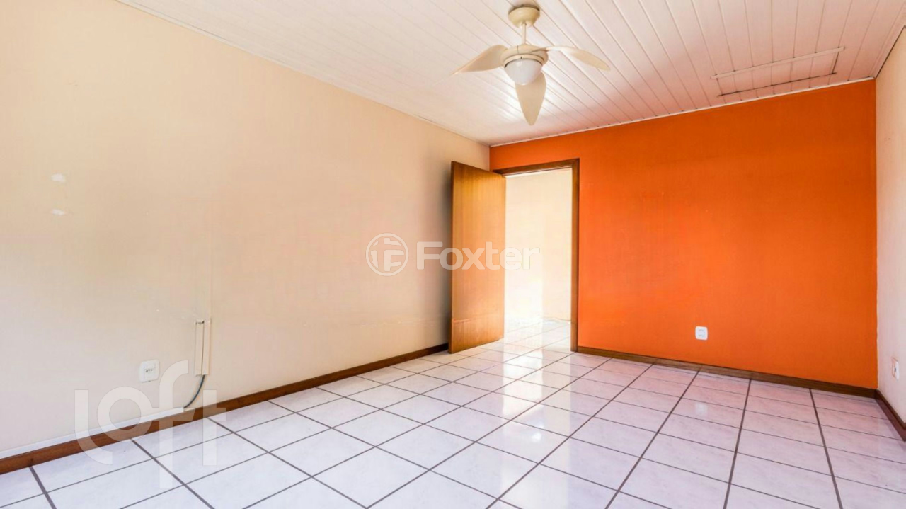 Casa à venda com 3 quartos, 92m² - Foto 18