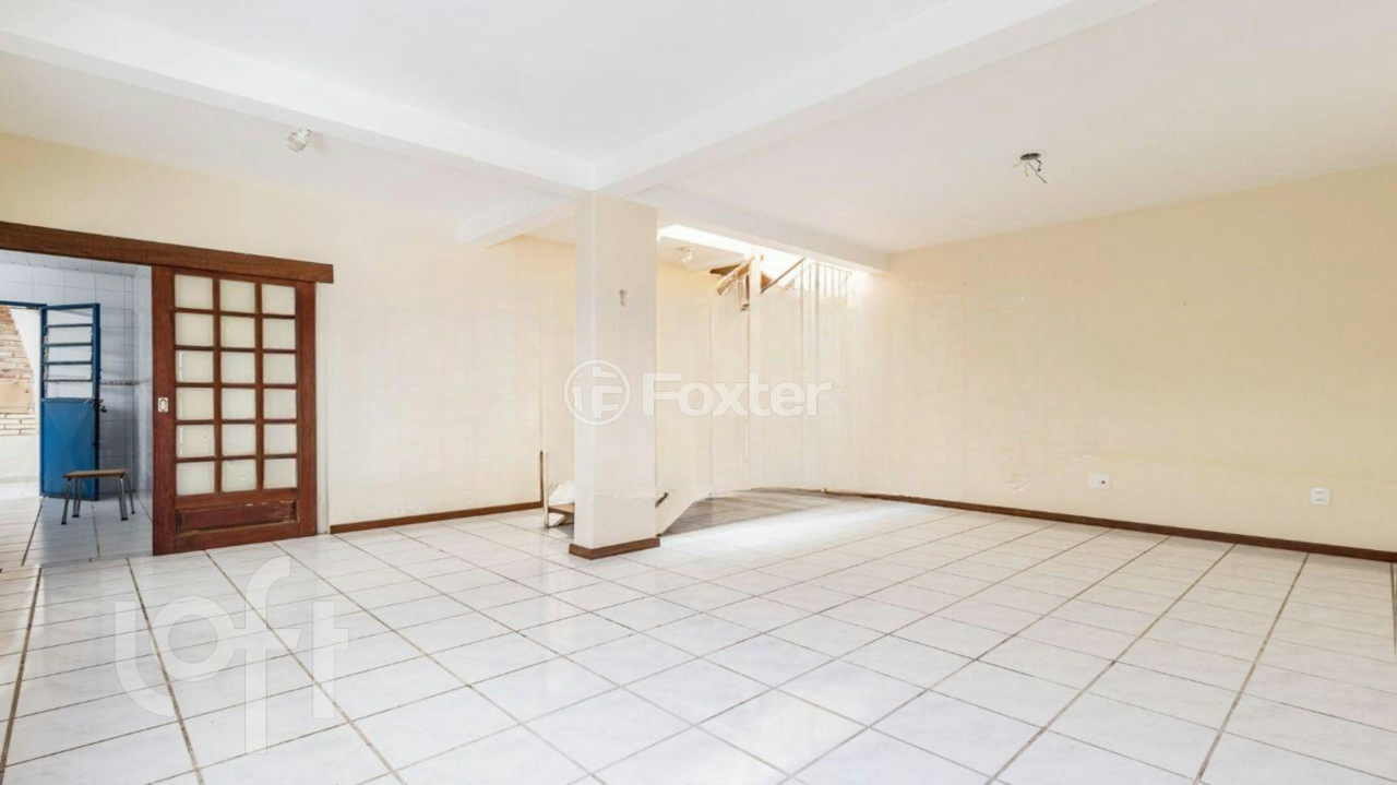 Casa à venda com 3 quartos, 92m² - Foto 28