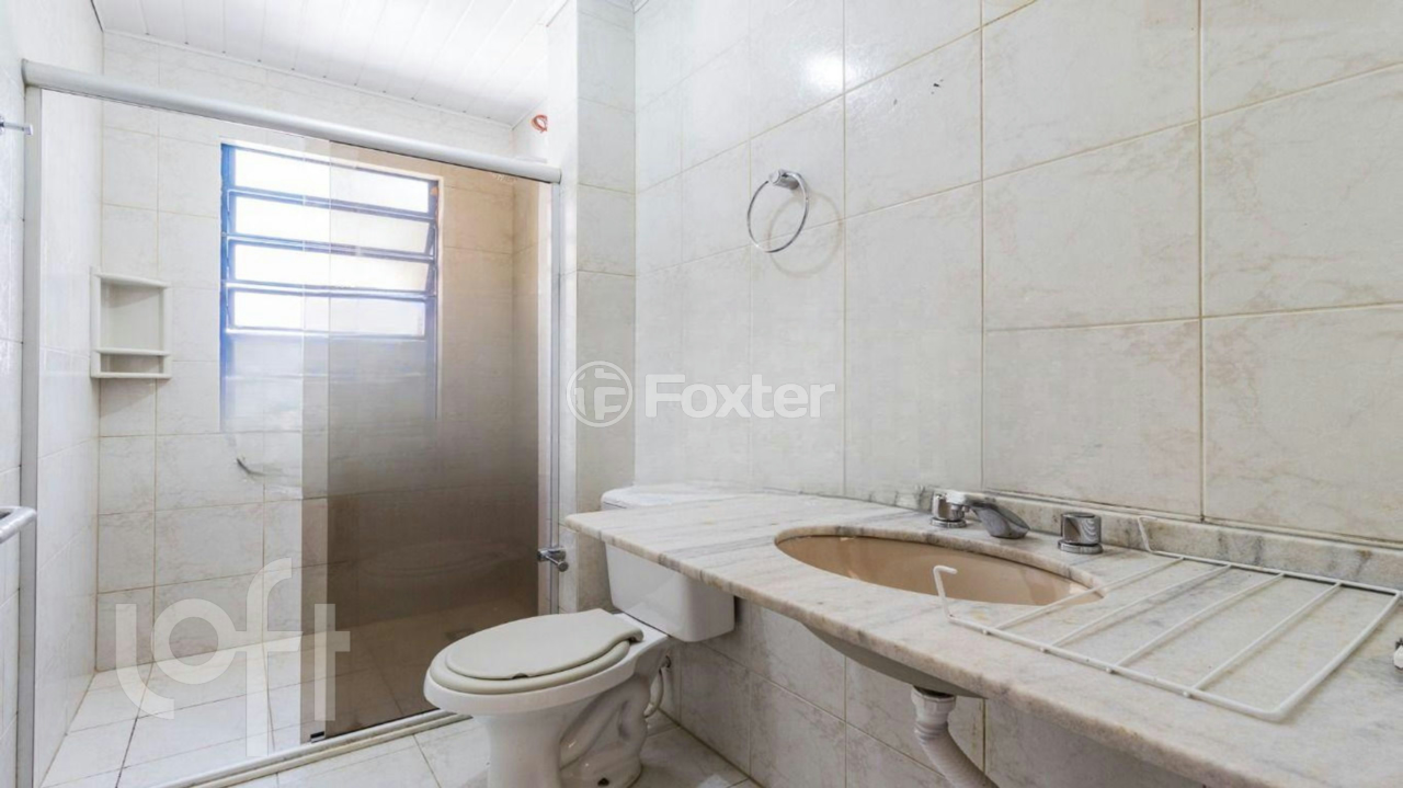 Casa à venda com 3 quartos, 92m² - Foto 9