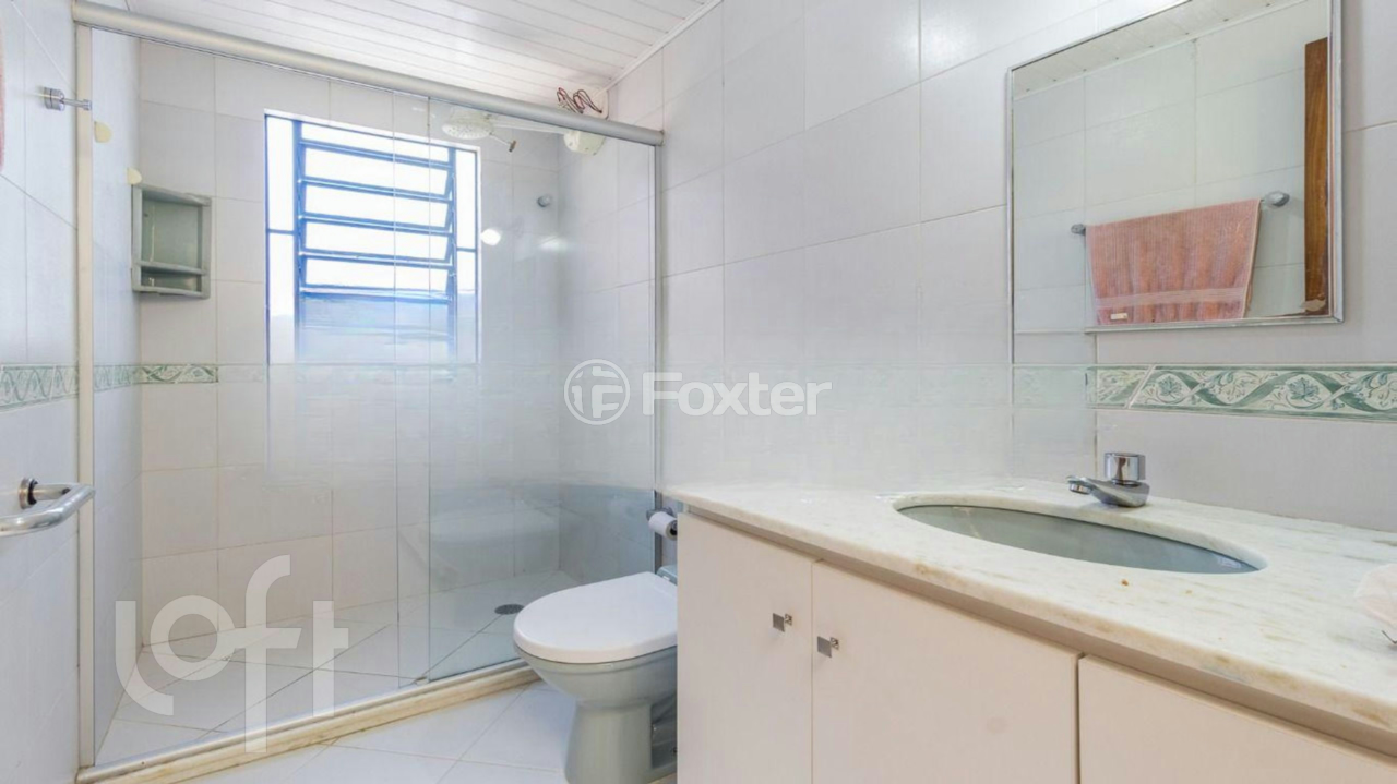 Casa à venda com 3 quartos, 92m² - Foto 20