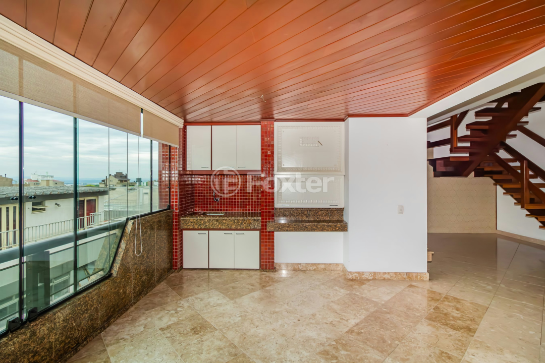Cobertura à venda com 4 quartos, 449m² - Foto 9