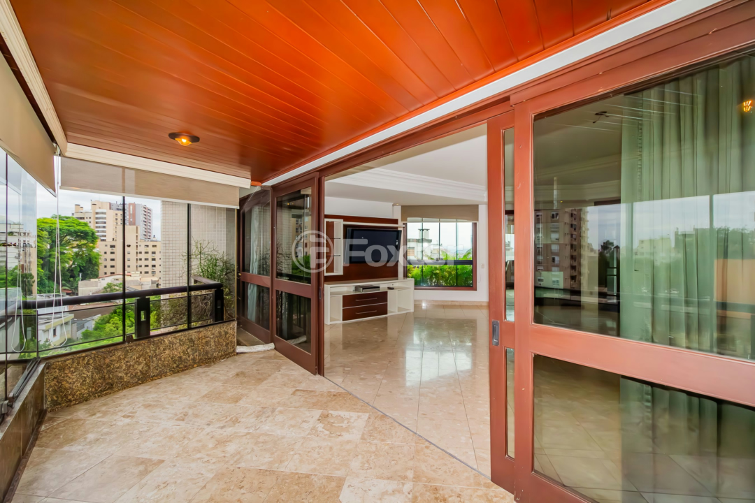 Cobertura à venda com 4 quartos, 449m² - Foto 10