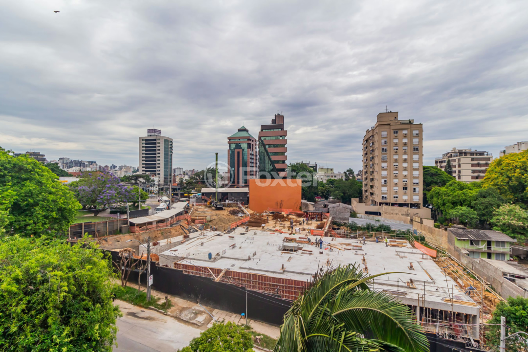 Cobertura à venda com 4 quartos, 449m² - Foto 13