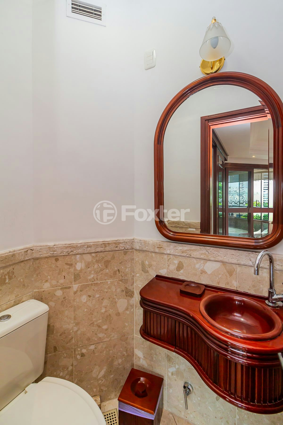 Cobertura à venda com 4 quartos, 449m² - Foto 14