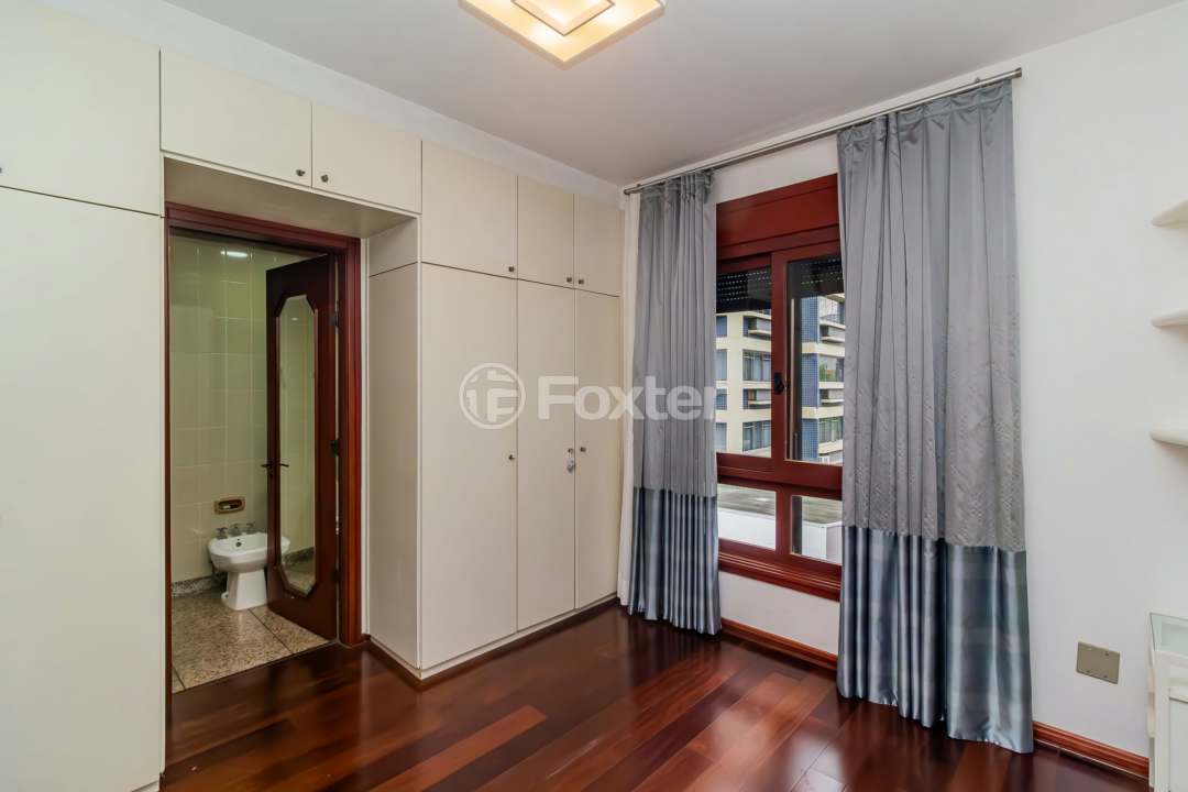Cobertura à venda com 4 quartos, 449m² - Foto 15