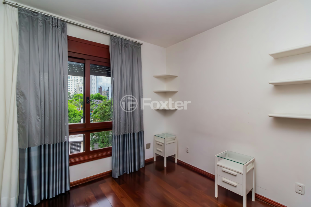 Cobertura à venda com 4 quartos, 449m² - Foto 16