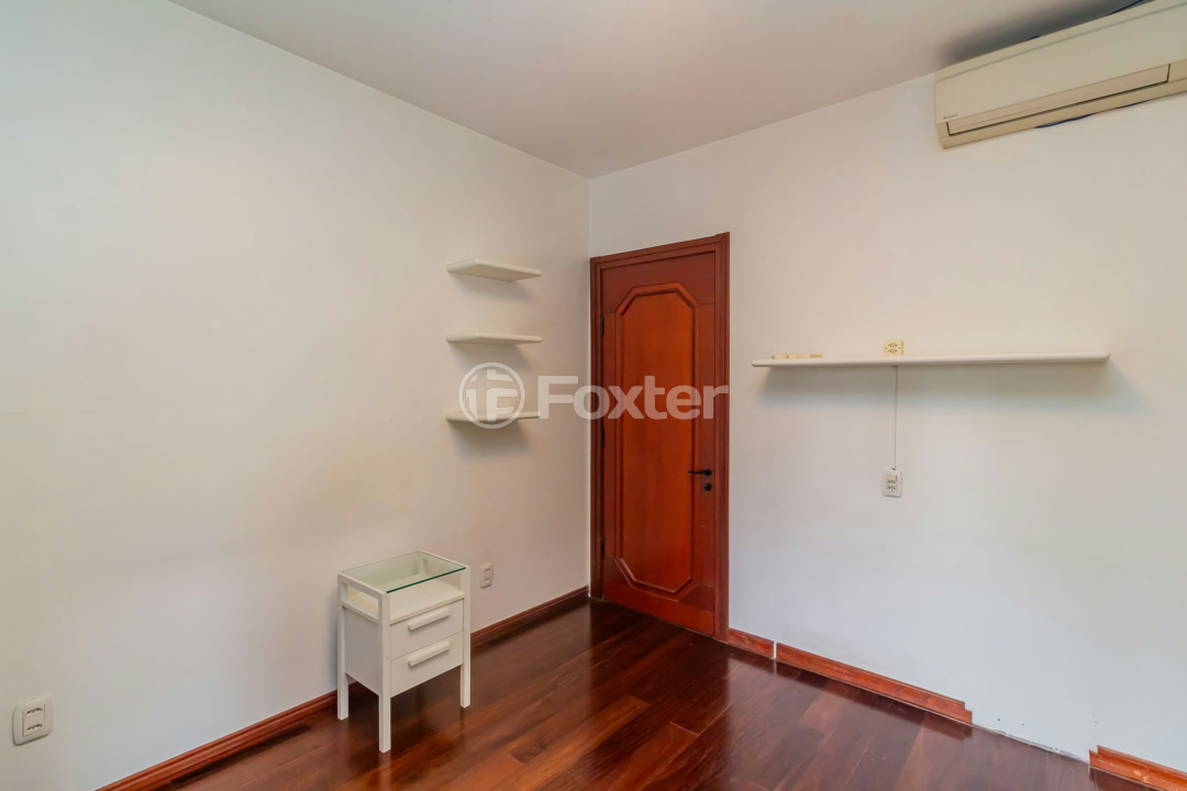 Cobertura à venda com 4 quartos, 449m² - Foto 17