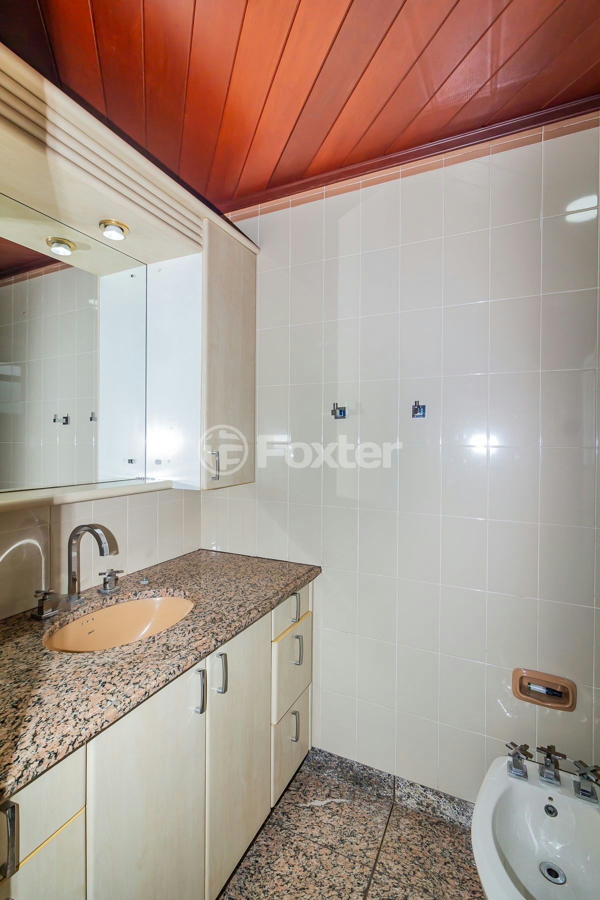 Cobertura à venda com 4 quartos, 449m² - Foto 18