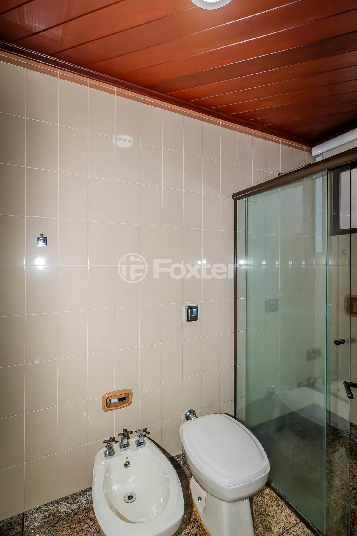 Cobertura à venda com 4 quartos, 449m² - Foto 19