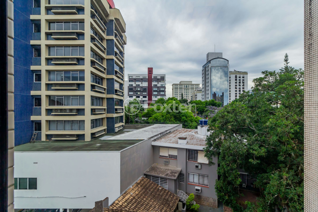 Cobertura à venda com 4 quartos, 449m² - Foto 20