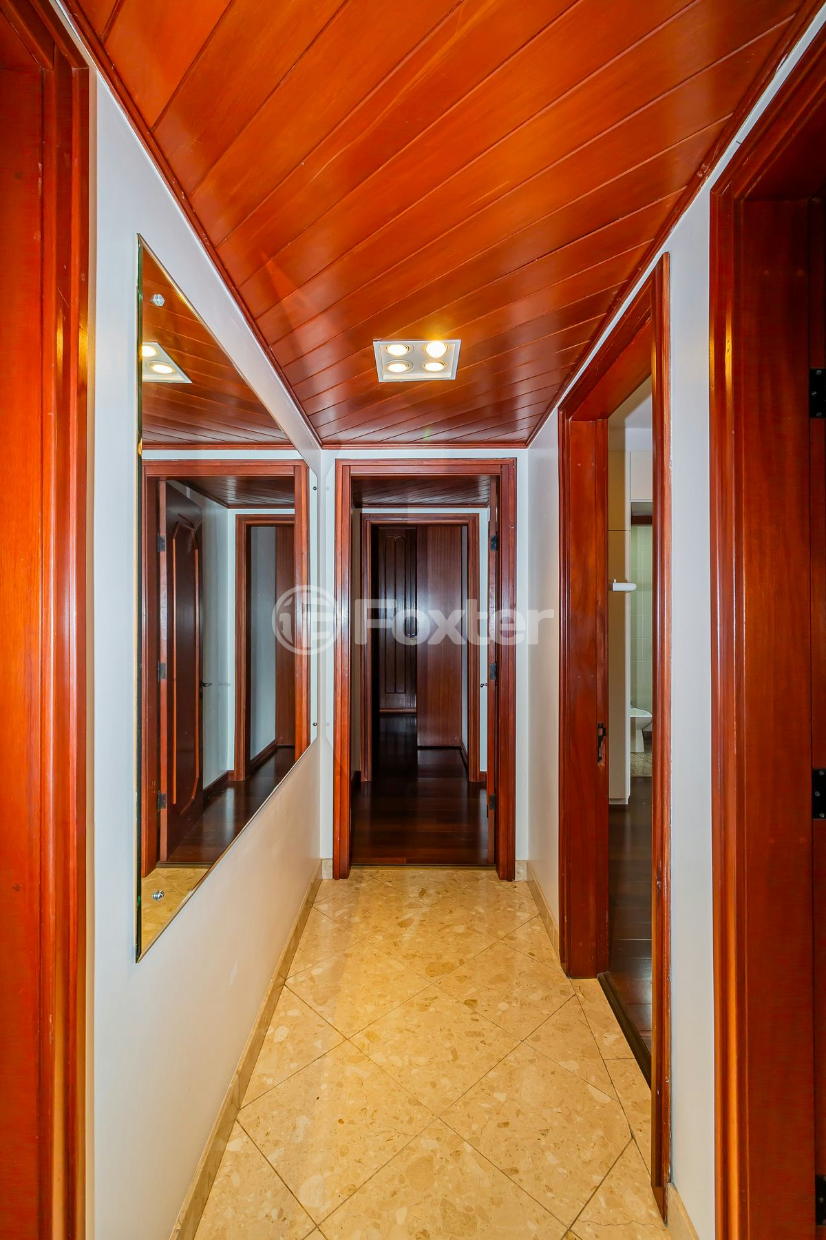 Cobertura à venda com 4 quartos, 449m² - Foto 21