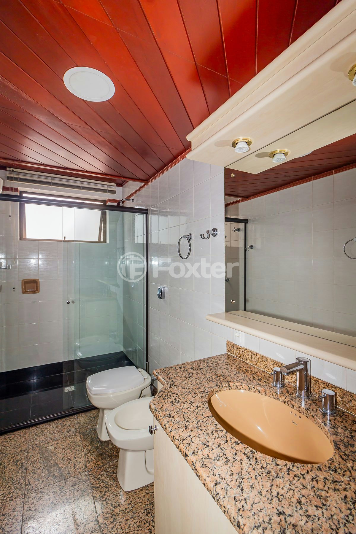 Cobertura à venda com 4 quartos, 449m² - Foto 22