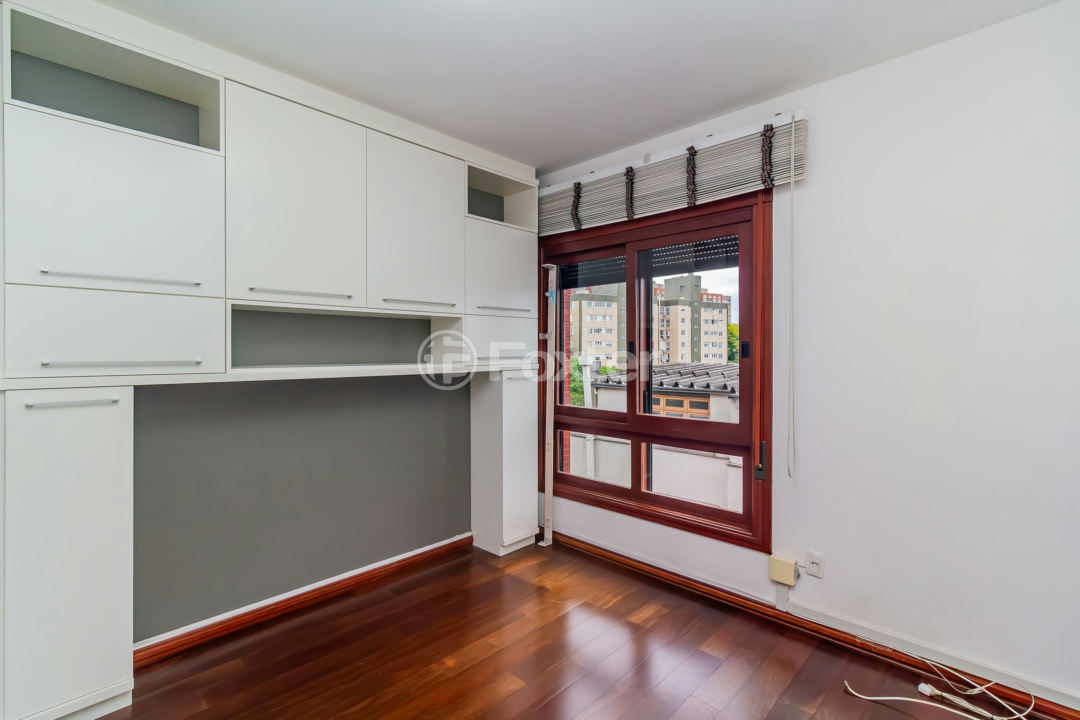 Cobertura à venda com 4 quartos, 449m² - Foto 23