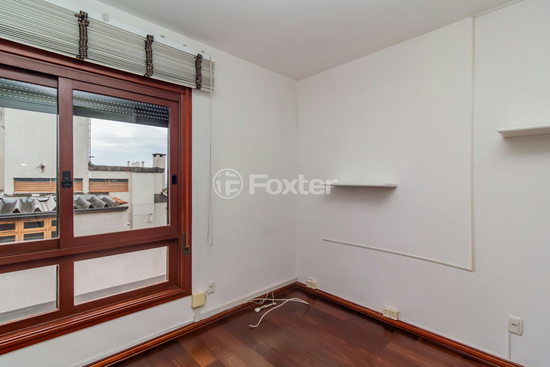 Cobertura à venda com 4 quartos, 449m² - Foto 24