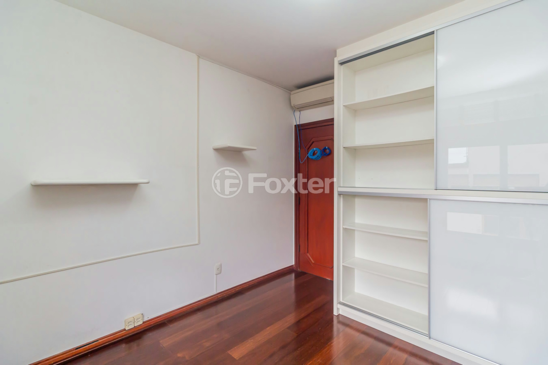 Cobertura à venda com 4 quartos, 449m² - Foto 25