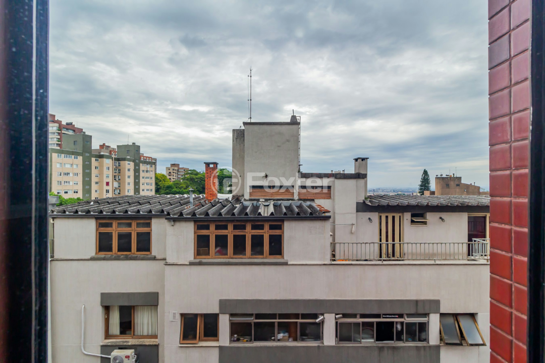 Cobertura à venda com 4 quartos, 449m² - Foto 27