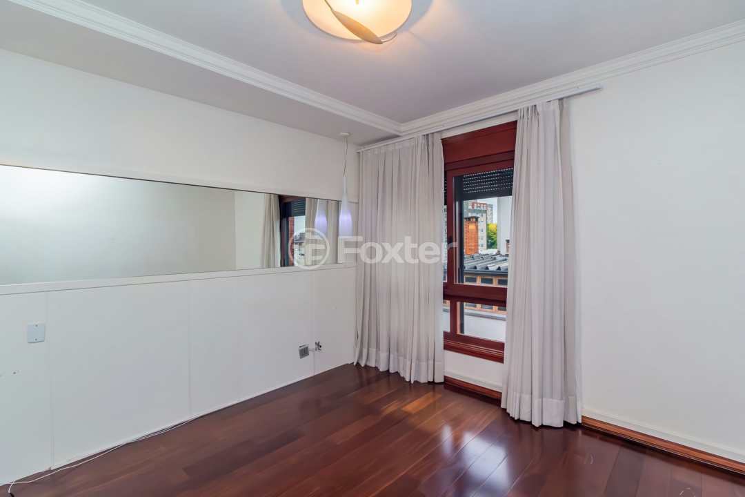 Cobertura à venda com 4 quartos, 449m² - Foto 29